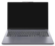 фото Ноутбук  Lenovo IdeaPad Slim 3 16IRH10