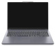 фото Ноутбук  Lenovo IdeaPad Slim 3 16IRH10 в Санкт-Петербургe 16 ", Core i5, 8 Гб RAM, 512 Гб SSD, UHD Graphics, Серый