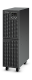фото Источник бесперебойного питания  CyberPower OLS6000EC