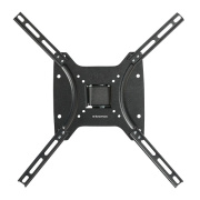 фото Кронштейн Kromax OPTIMA-402