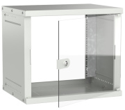 фото Шкаф настенный GENERICA LWE3-09U64-GF-G