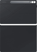 фото Чехол Samsung EF-BX810PBEGRU