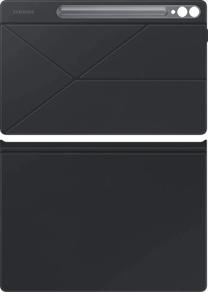 фото Чехол  Samsung EF-BX810PBEGRU в Екатеринбурге