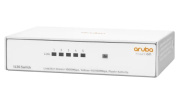 фото Коммутатор неуправляемый  Aruba R8R44A