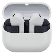 фото Наушники  Samsung Galaxy Buds3 FE