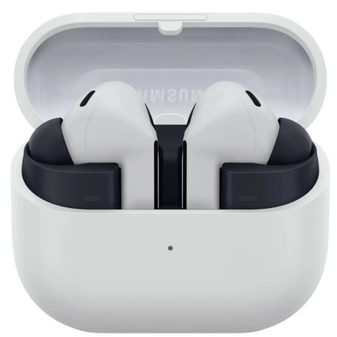 Изображение товара Беспроводные внутриканальные наушники Samsung Galaxy Buds3 FE SM-R420NZAACIS с активным шумоподавле