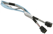 фото Кабель Supermicro CBL-SAST-0568