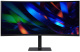 фото Монитор 34" Acer CZ342CURHbmiphuzx в Уфе