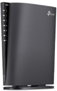 фото Роутер TP-LINK Archer AX80