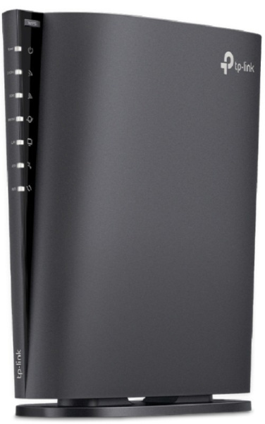 фото Роутер  TP-LINK Archer AX80 в Екатеринбурге