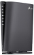 фото Роутер  TP-LINK Archer AX80 в Екатеринбурге