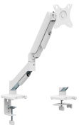 фото Кронштейн для монитора UNITEKI FMGT51NW