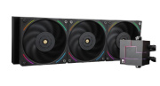 фото Система охлаждения Thermalright Core Matrix 360