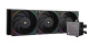 фото Система охлаждения жидкостная Thermalright Core Matrix 360 в Уфе