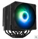 фото Кулер Zalman CNPS15X BP ARGB в Казани