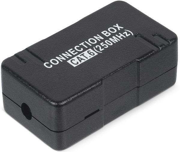 

Модуль Cabeus CM-IDC-C6 IDC-IDC, кат 6, неэкранированный, CM-IDC-C6
