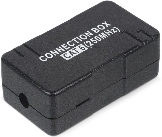 фото Модуль  Cabeus CM-IDC-C6 в Екатеринбурге