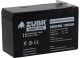 фото Батарея  ZUBR HRL12-24W(ZUBR)