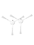 фото Щетка Xiaomi Mi Robot Vacuum-Mop Side Brush