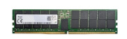 фото Hynix original HMCG94AHBRA487N