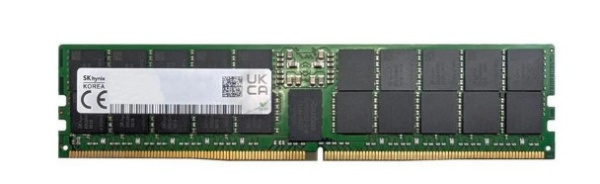 Изображение товара Hynix original HMCG94AHBRA487N