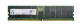 фото  DDR5 64GB Hynix original HMCG94AHBRA487N в Санкт-Петербургe