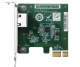 фото Сетевая карта  QNAP QXG-2G1T-I225 в Нижнем Новгороде