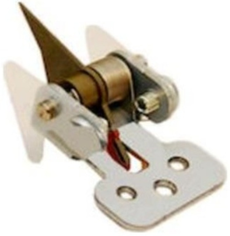 Изображение товара Запчасть Konica Minolta A1DUR71900 - палец отделения бумаги в сборе