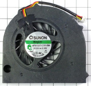 фото Вентилятор  SUNON FAN-LB450