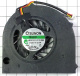 фото Вентилятор SUNON FAN-LB450 в Челябинске