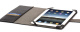 фото Чехол  Griffin Elan Passport Black