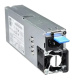 фото Блок питания  Gooxi GC2200PMT в Воронеже