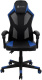 фото Кресло игровое Oklick -121G
