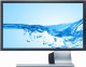 фото Монитор 27" Acer S273HLAbmii