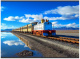фото Информационный дисплей 43" Dahua DHI-LDH43-SAI400TL в Санкт-Петербургe