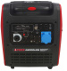 фото Генератор инверторный A-iPower A6000LiGS