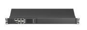 фото Блок розеток SmartWatt PMI111SO102UL
