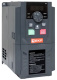 фото Преобразователь частоты  EKF PD-150-FC-4K0-43-B в Санкт-Петербургe