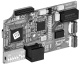 фото Плата расширения  ONI EC-K740-PG2 в Санкт-Петербургe