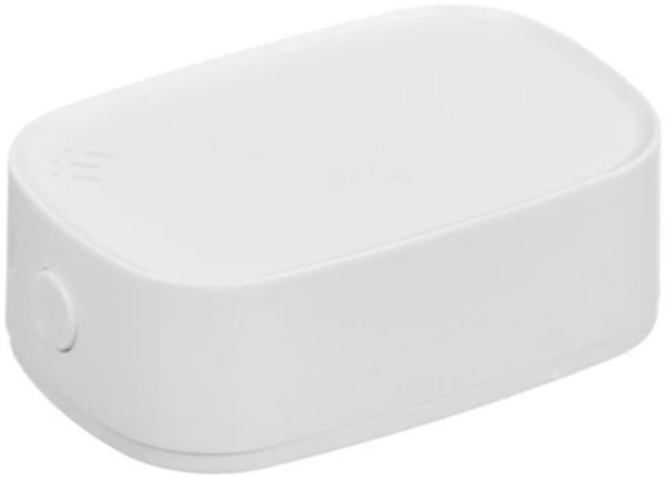 Изображение товара МoeS Zigbee датчик температуры и влажности ZSS-S01-TH для умного дома