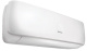 фото Сплит-система  Hisense AS-10HW4SYDTG5 WI-FI в Красноярске