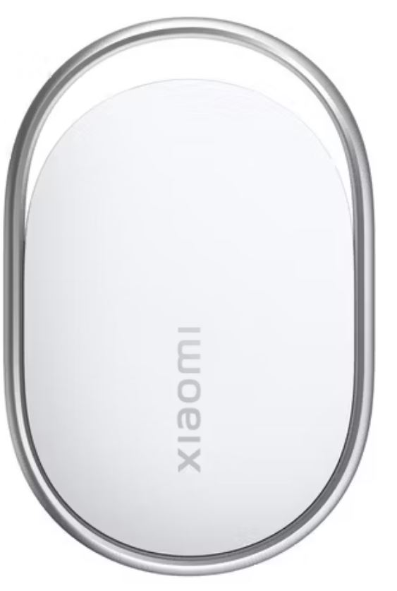 

Трекер Xiaomi BHR08SPGL Tag 1 pack, BHR08SPGL