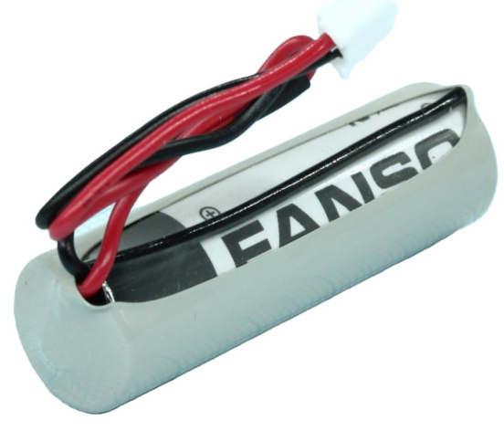 Изображение товара Батарейка Fanso ER14505H-LD/-EHR-02
