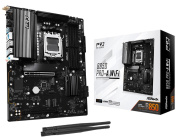 фото Материнская плата ASRock B850 PRO-A WIFI
