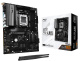 фото Материнская плата ATX ASRock B850 PRO-A WIFI в Казани
