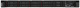 фото Сервер  Lenovo ThinkSystem SR250 V3 в Омске 2U 
