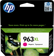 фото Картридж HP 963XL