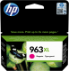 фото Картридж  HP 963XL в Санкт-Петербургe