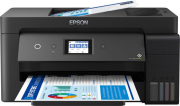 фото МФУ Epson L14150