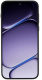 фото Смартфон  OnePlus Nord 6 CPH2795 8/256GB в Казани